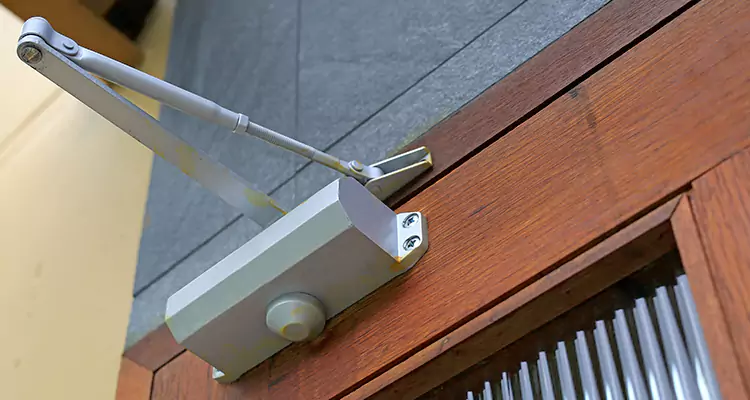 Automatic Door Opener Repair in Coral Terrace, FL