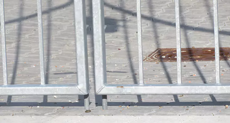 Our Metal Gate Repair Services in Coral Terrace, FL
