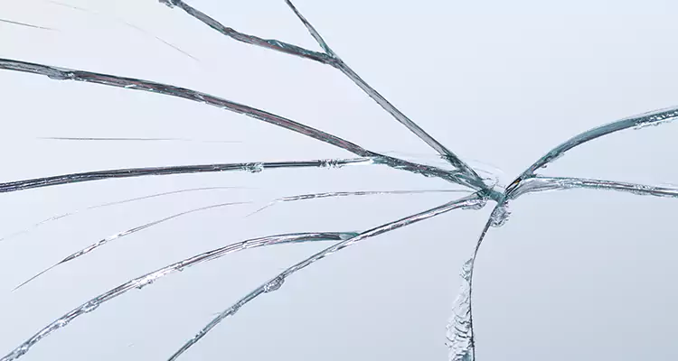 Custom Mirrors Repair in Coral Terrace, FL