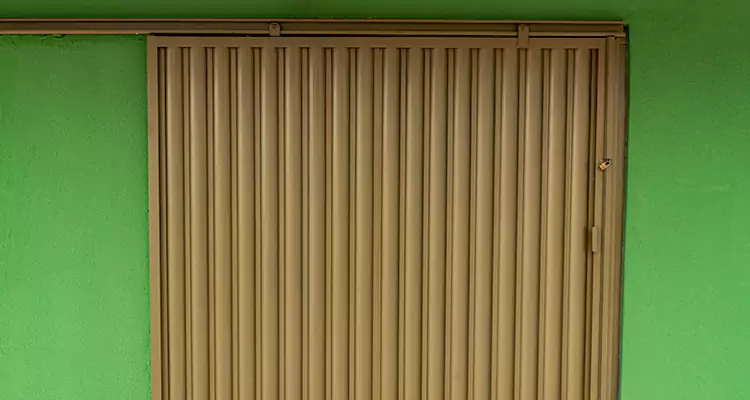 Wooden Sliding Door Stuck Repair Services in Coral Terrace, FL