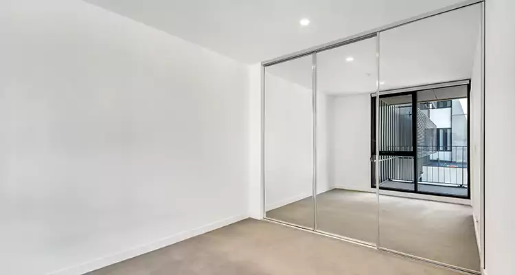 Why Homeowners Choose Us for Sliding Mirror Door Replacement in Coral Terrace, FL