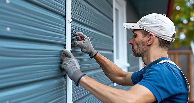 Wayne Dalton Commercial Doors Repair in Coral Terrace, FL