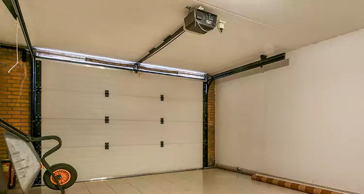 Chamberlain Garage Door Opener Installation in Coral Terrace, FL