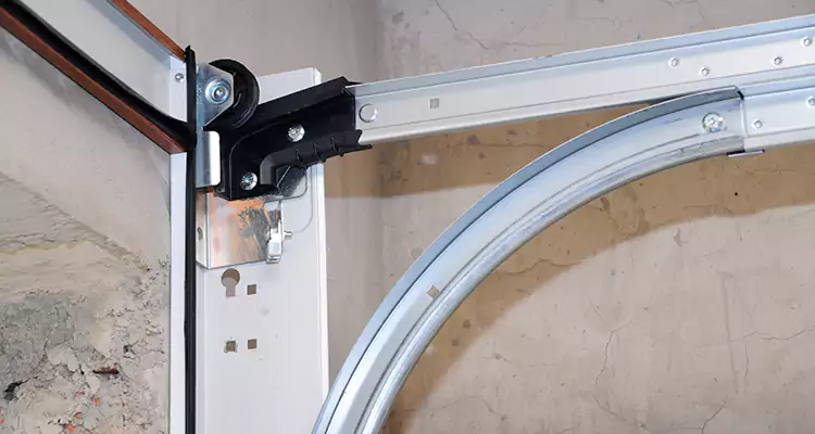 Maintain Liftmaster Garage Door Off Track in Coral Terrace, FL