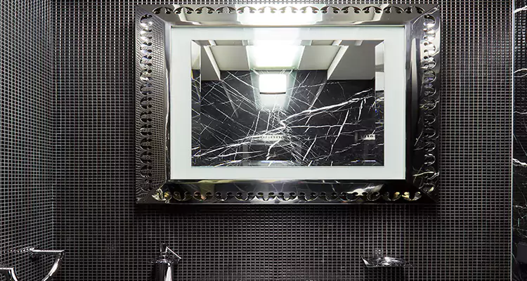 One Way Glass Repair in Coral Terrace, FL