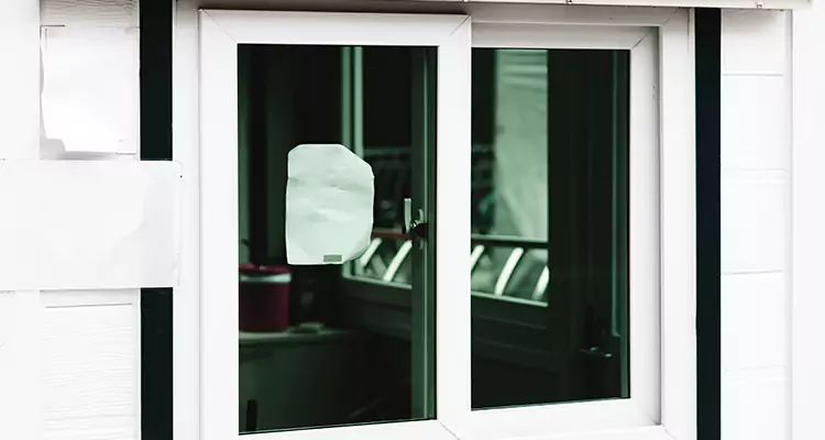 Patio Door Window Adjustment Service in Coral Terrace, FL