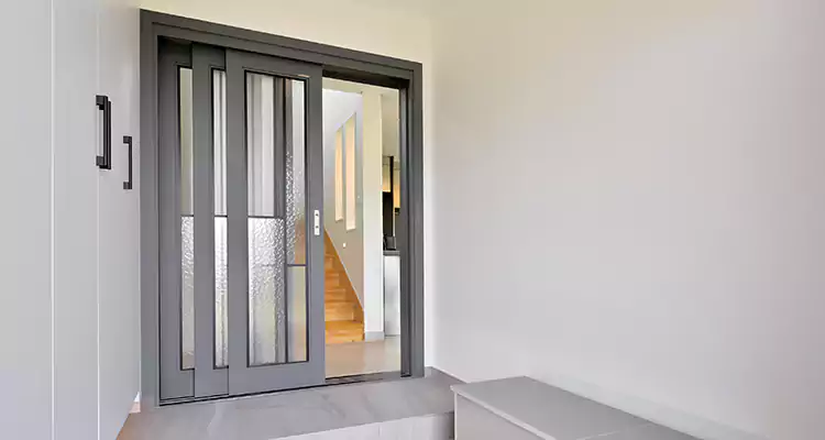 Affordable Sliding Glass Door Repair That Works in Coral Terrace, FL