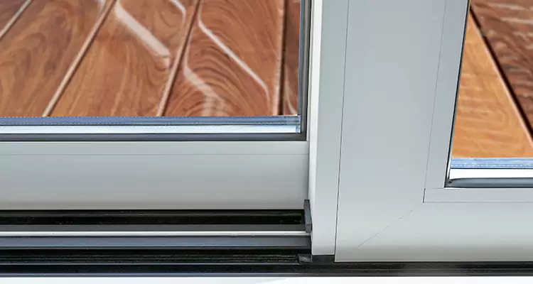 Sliding Pocket Door Repair in Coral Terrace, FL