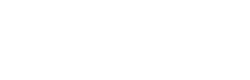 Premier Sliding Doors Coral Terrace